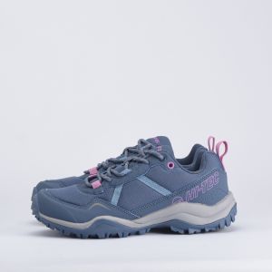 Harrier W