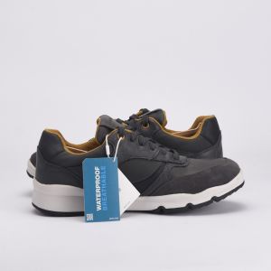 GEOX U SANDFORD B ABX A - WR.S WA.S