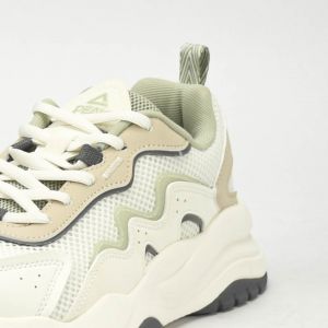 PEAK SPORTS SHOES
