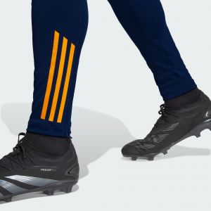 Pantalon d'entraînement Real Madrid Tiro 24 Competition Adidas