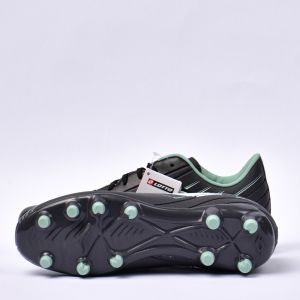 chaussures foot LOTTO SOLISTA 700 VIII FG⚽