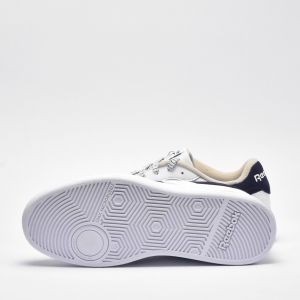 REEBOK COURT ADVANCE