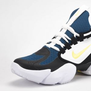 NIKE AIR MAX ALPHA SAVAGE