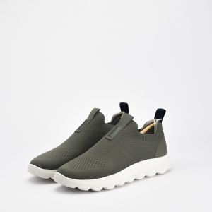 GEOX