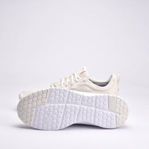 PUMA FTR CONNECT FS
