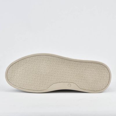 Chaussure Classique derby