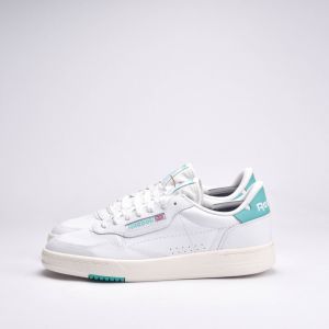 REEBOK COURT PEAK