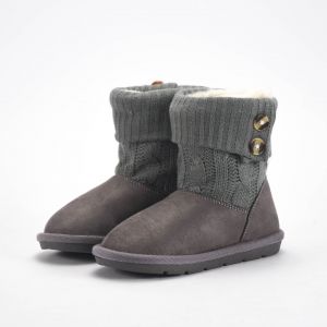 CHICCO CHAUSSURES POUR ENFANT 