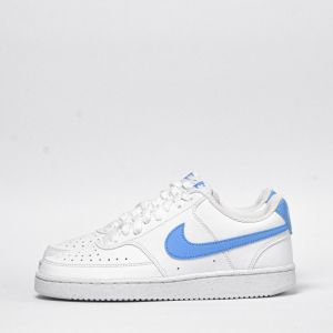 W NIKE COURT VISION LO NN