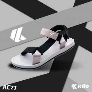 SANDALE KITO