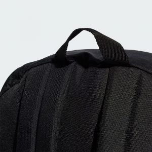 ADIDAS Classics Backpack