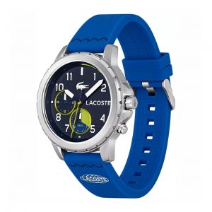 MONTRE LACOSTE