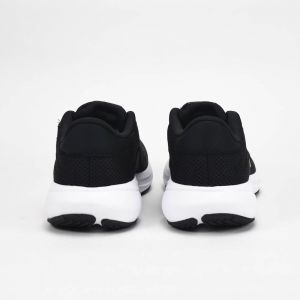 Adidas Response Runner