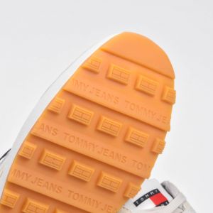 TOMMY HILFIGER TJM Technical Runner Sneakers
