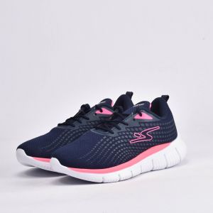 FLEX MOOVE MARINHO/ROSA CHOQUE