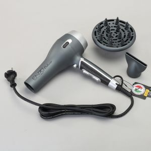 Séche-cheveux AC / AC HAIR DRYER