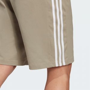 Short Jersey ADIDAS