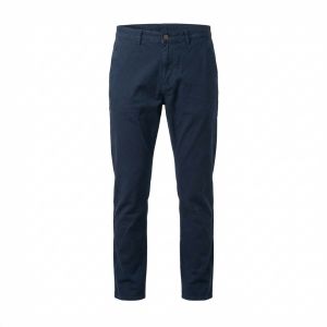 LUMBERJACK JOGGER NAVY