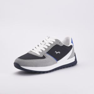 HARMONT AND BLAINE EFM241.090.6230