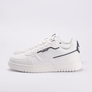 CHAMPION CLAY EVOLVE