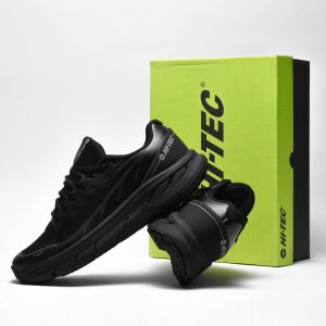 HI-TEC BOLT MOONLESS NIGHT