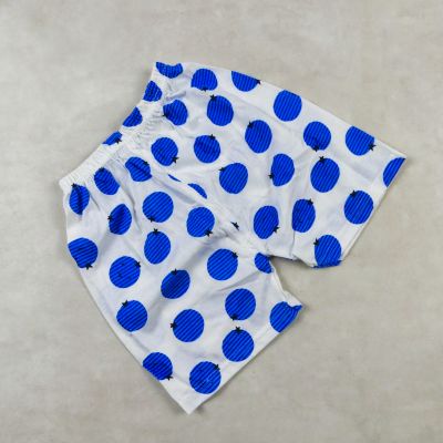 ENSEMBLE ROSE MOTIF HIBOU BLEU