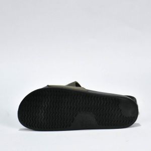 REEBOK RBK FULGERE SLIDE