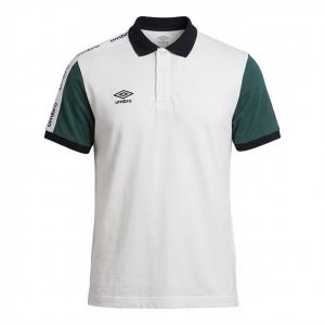 UMBRO POLO