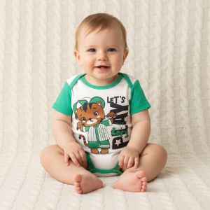 BABYWOOD 0052478-093