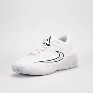 Nike Giannis Immortality 4