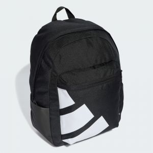 ADIDAS Classics Backpack