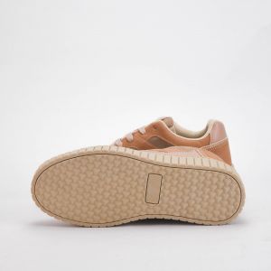 SAFETY JOGGER SHOES
