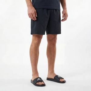 ARUBO Slide NBK champion