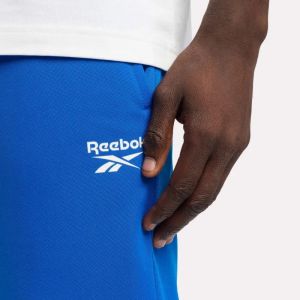 JOGGING REEBOK