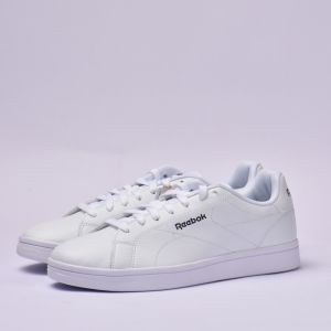 REEBOK ROYAL COMPLETE CLN2