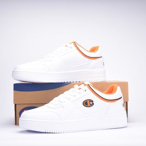 Champion