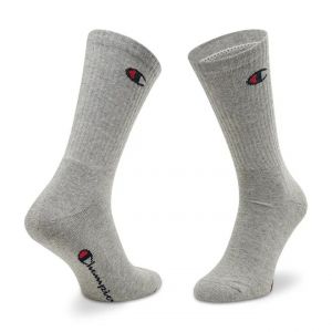 PACK CHAUSSETTE CHAMPION