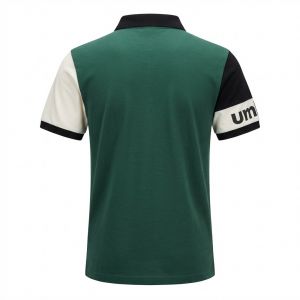 UMBRO POLO