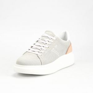 VO7 SHOES ELYSEE BEIGE