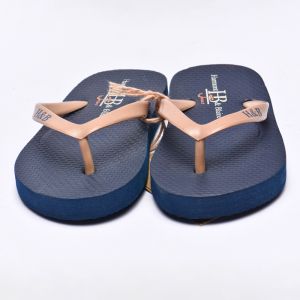 CLAQUETTE INFRADITO GOMMA