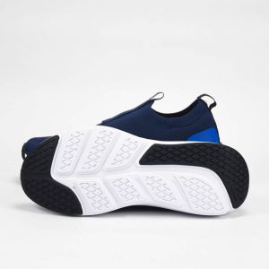 Adidas Cloudfoam Go Sock