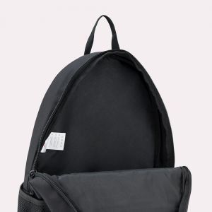 Sac à Dos REEBOK
