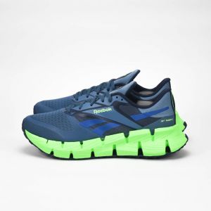 Reebok Running FloatZig 1