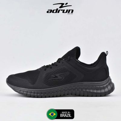 TENIS FLEX UP