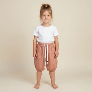 SHORT ROSE A RAILLEUR