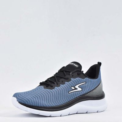 TENIS FLEX GO