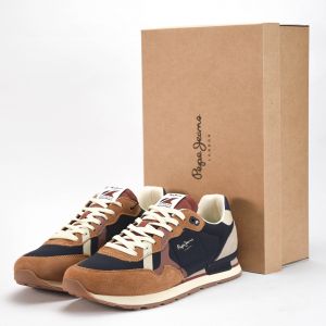 Pepe Jeans SHOES