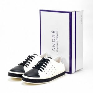 ANDRÉ BASKETS PENNY FEMME