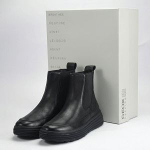 GEOX BOOTS