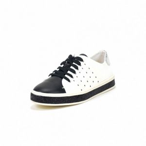 ANDRÉ BASKETS PENNY FEMME